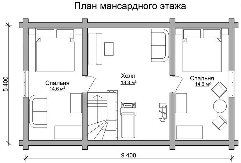 https://orekhovo-zuevo.tgv-stroy.ru/storage/app/uploads/public/65d/c31/707/65dc31707f66b298764106.jpg