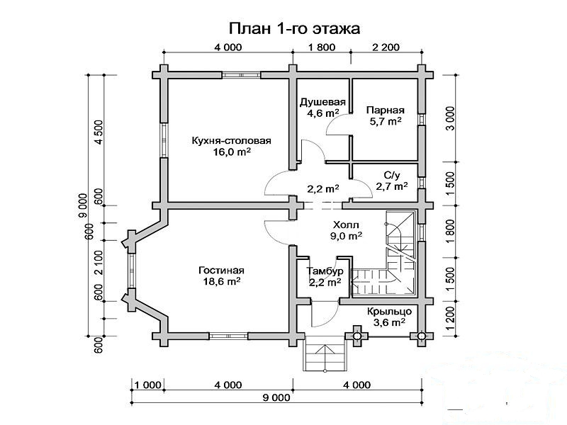 https://orekhovo-zuevo.tgv-stroy.ru/storage/app/uploads/public/65d/c32/010/65dc320105cd5828865724.jpg