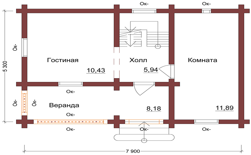 https://orekhovo-zuevo.tgv-stroy.ru/storage/app/uploads/public/65d/c32/83a/65dc3283a144c001586903.jpg