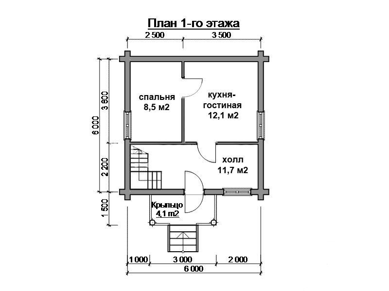 https://orekhovo-zuevo.tgv-stroy.ru/storage/app/uploads/public/65d/c32/8a7/65dc328a737fa978568560.jpg