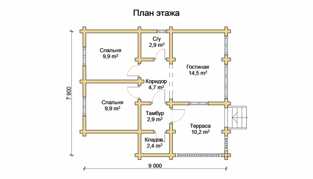 https://orekhovo-zuevo.tgv-stroy.ru/storage/app/uploads/public/65d/c33/25e/65dc3325e5181815115279.png