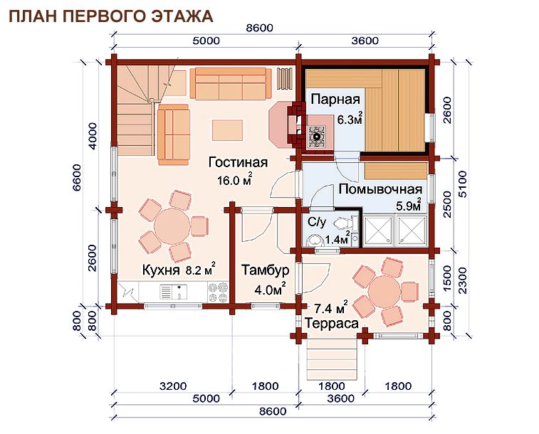 https://orekhovo-zuevo.tgv-stroy.ru/storage/app/uploads/public/65d/c33/2a0/65dc332a07518556490529.jpg