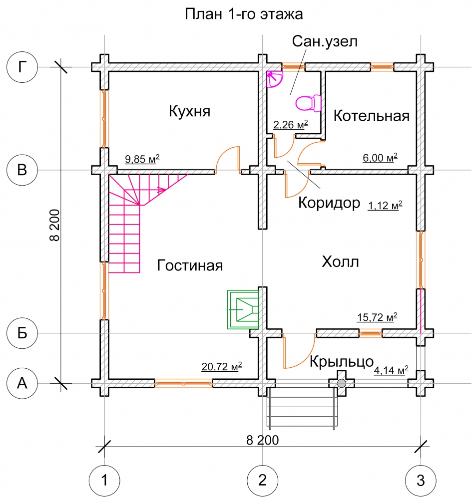 https://orekhovo-zuevo.tgv-stroy.ru/storage/app/uploads/public/65d/c33/4a7/65dc334a7792a747257428.jpg