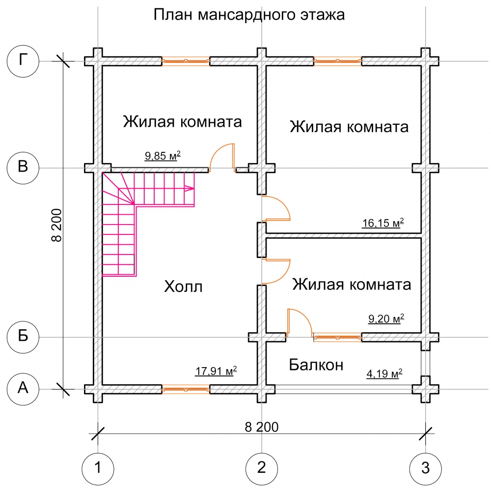 https://orekhovo-zuevo.tgv-stroy.ru/storage/app/uploads/public/65d/c33/4b4/65dc334b4cac4735881702.jpg