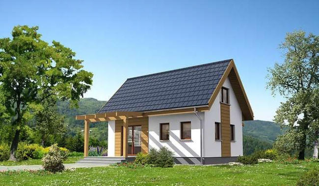 https://orekhovo-zuevo.tgv-stroy.ru/storage/app/uploads/public/65d/c33/c18/65dc33c18b2ce316351218.jpg