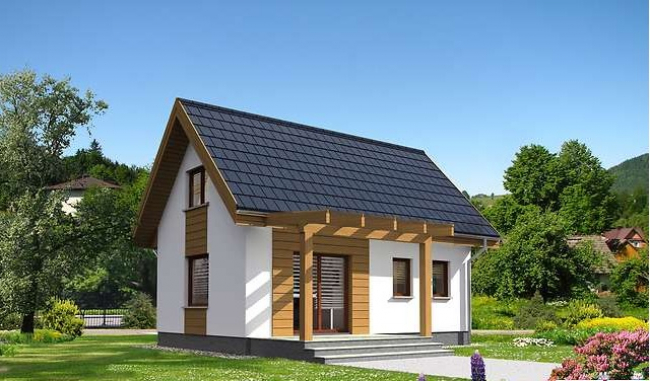 https://orekhovo-zuevo.tgv-stroy.ru/storage/app/uploads/public/65d/c33/c52/65dc33c5259bd087843272.jpg
