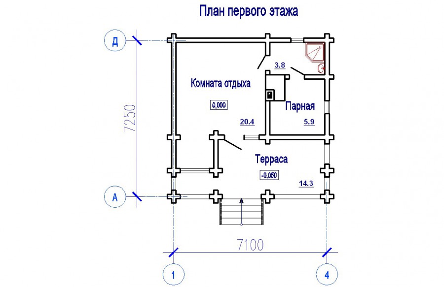 https://orekhovo-zuevo.tgv-stroy.ru/storage/app/uploads/public/65d/c64/380/65dc64380dc63976874326.jpg