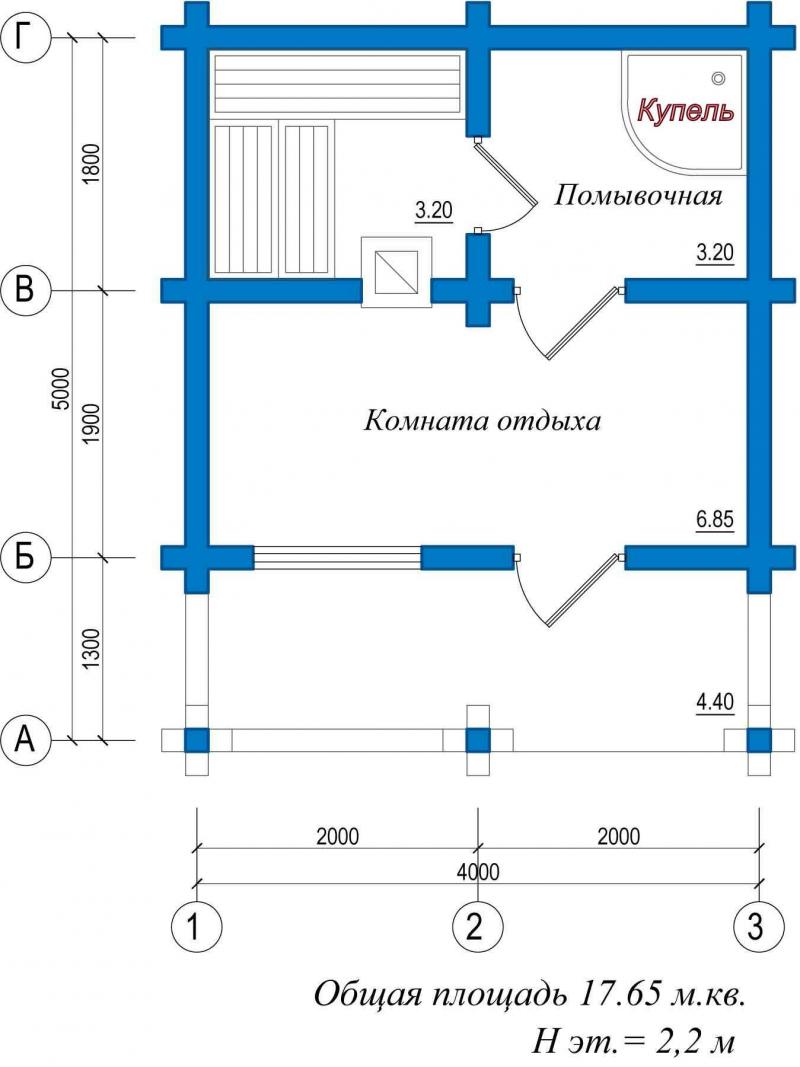 https://orekhovo-zuevo.tgv-stroy.ru/storage/app/uploads/public/65d/c64/b71/65dc64b71f3a1475511885.jpg