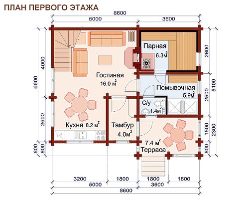 https://orekhovo-zuevo.tgv-stroy.ru/storage/app/uploads/public/65d/c65/fba/65dc65fbaf4cf706387026.jpg