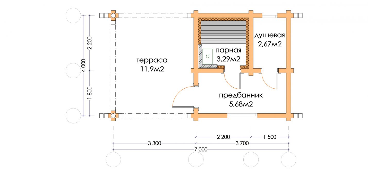 https://orekhovo-zuevo.tgv-stroy.ru/storage/app/uploads/public/65d/c66/a24/65dc66a24d2b1647242238.jpg