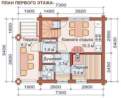 https://orekhovo-zuevo.tgv-stroy.ru/storage/app/uploads/public/65d/c66/ad4/65dc66ad43819799005194.jpg