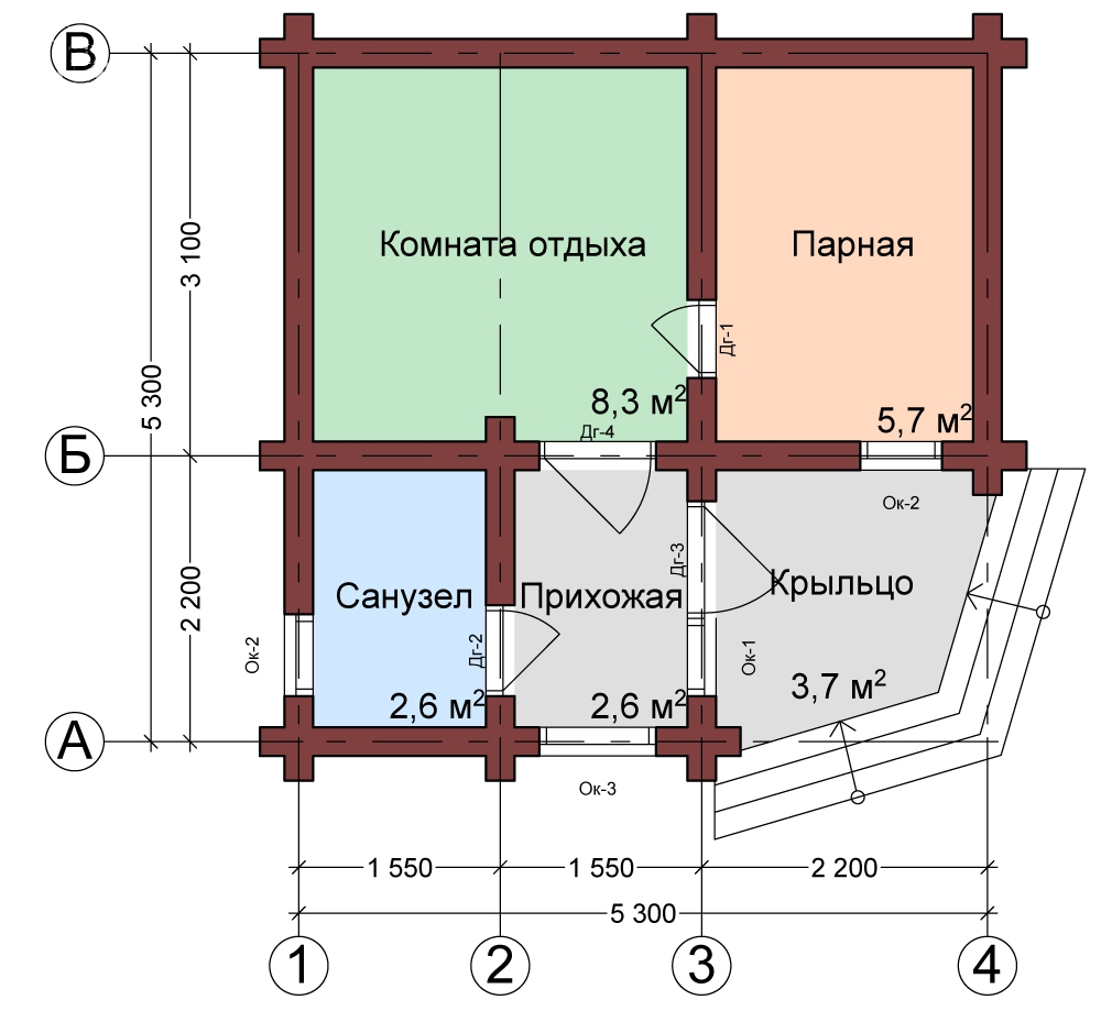 https://orekhovo-zuevo.tgv-stroy.ru/storage/app/uploads/public/65d/c66/c11/65dc66c11d8ea927388049.jpg