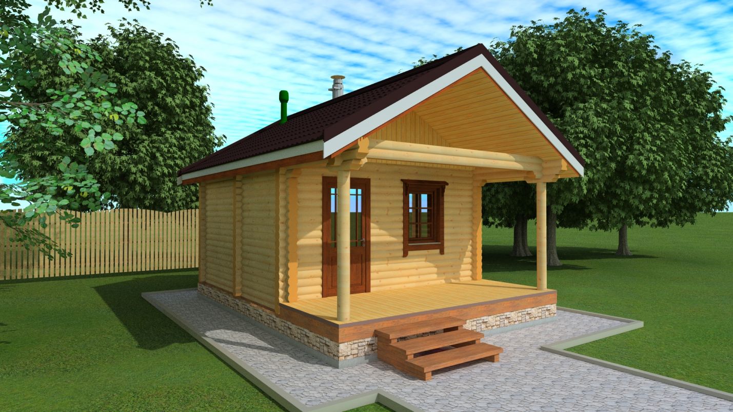 https://orekhovo-zuevo.tgv-stroy.ru/storage/app/uploads/public/65d/c66/cea/65dc66cea3cc1643715588.jpg