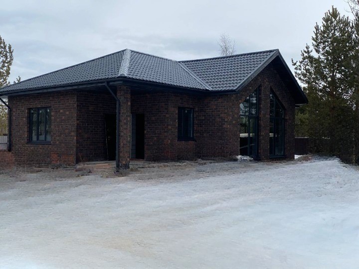 https://orekhovo-zuevo.tgv-stroy.ru/storage/app/uploads/public/660/e31/1cb/660e311cbdde1295901163.jpeg