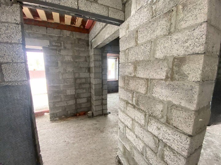 https://orekhovo-zuevo.tgv-stroy.ru/storage/app/uploads/public/660/e31/1ee/660e311ee0ca2360245673.jpeg