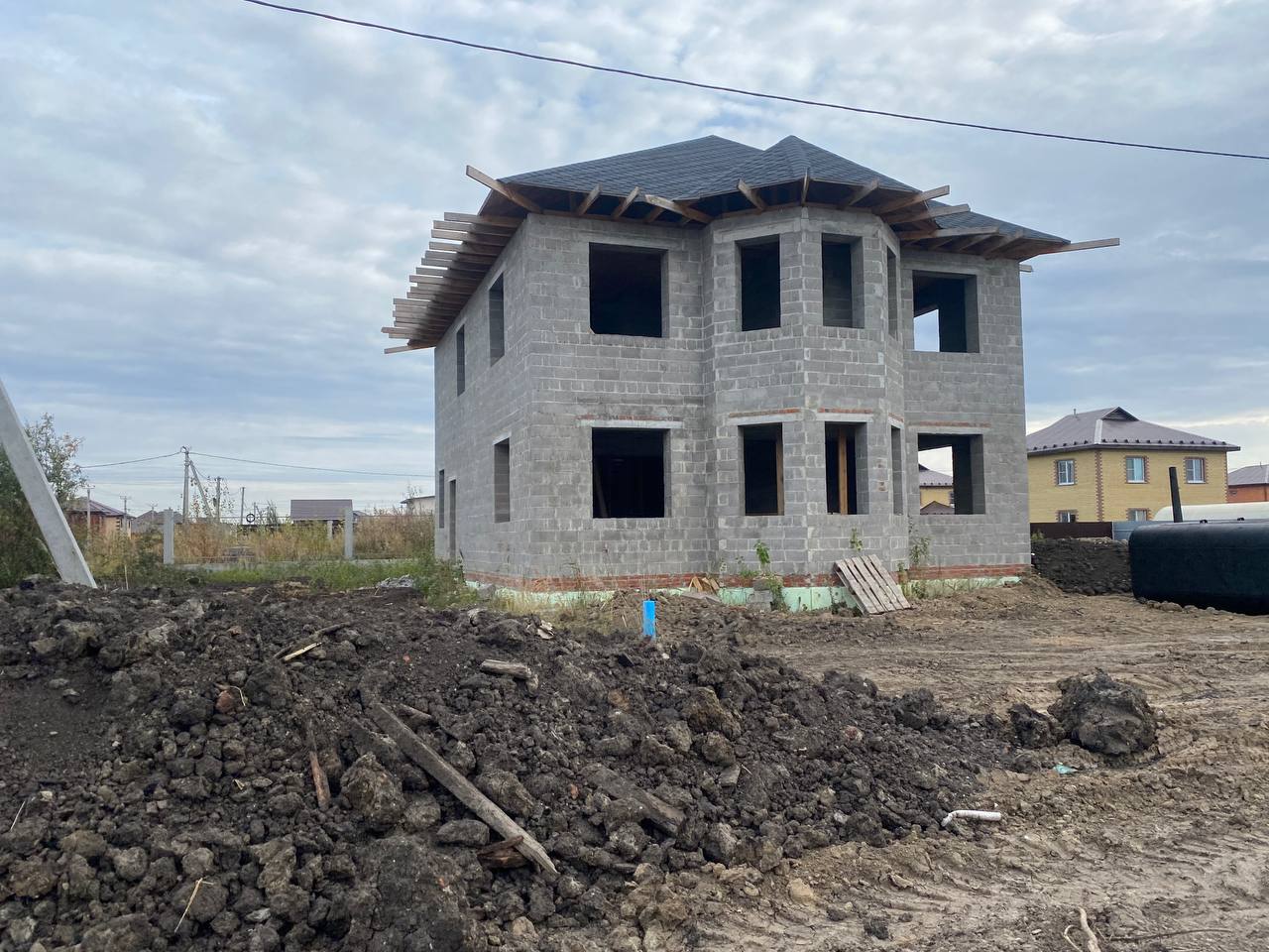 https://orekhovo-zuevo.tgv-stroy.ru/storage/app/uploads/public/670/671/d22/670671d22ac5b957648386.jpeg