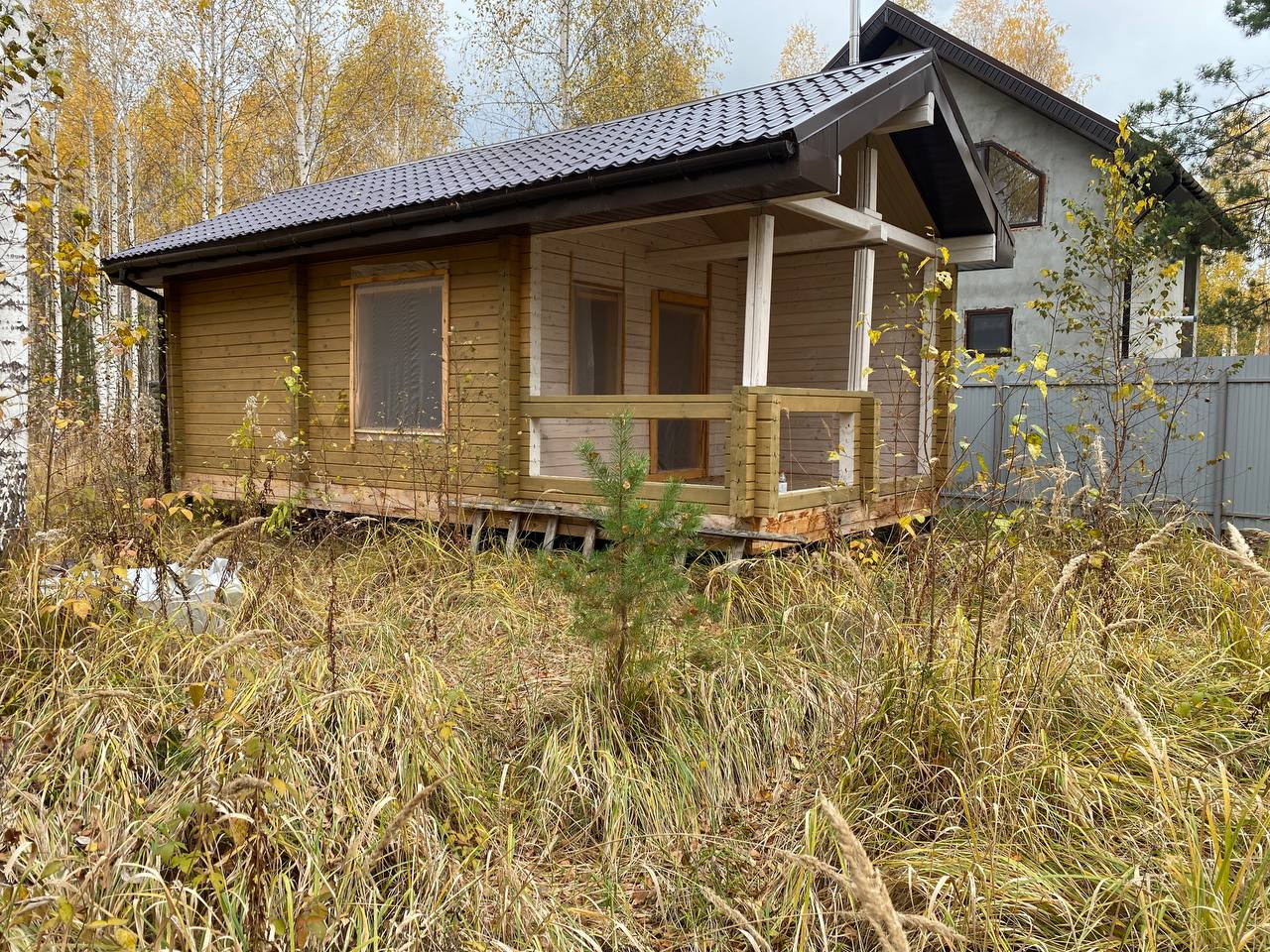 https://orekhovo-zuevo.tgv-stroy.ru/storage/app/uploads/public/670/796/1c5/6707961c54358665449590.jpeg