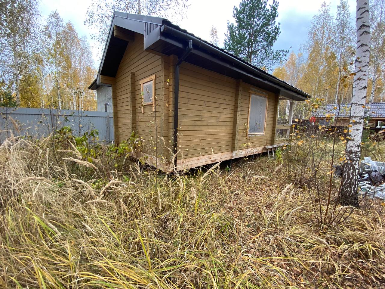 https://orekhovo-zuevo.tgv-stroy.ru/storage/app/uploads/public/670/796/213/670796213f81b643276455.jpeg