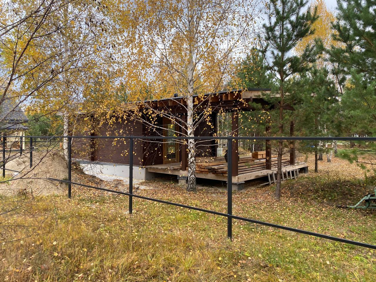 https://orekhovo-zuevo.tgv-stroy.ru/storage/app/uploads/public/670/79a/812/67079a812fd0a722125113.jpeg