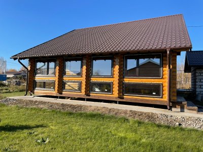 https://orekhovo-zuevo.tgv-stroy.ru/storage/app/uploads/public/670/7d9/96b/6707d996b604f056756172.jpeg