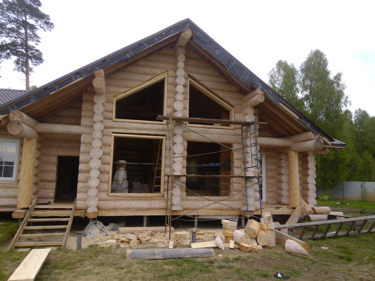 https://orekhovo-zuevo.tgv-stroy.ru/storage/app/uploads/public/670/7db/4ed/6707db4ede3a9060662682.jpeg