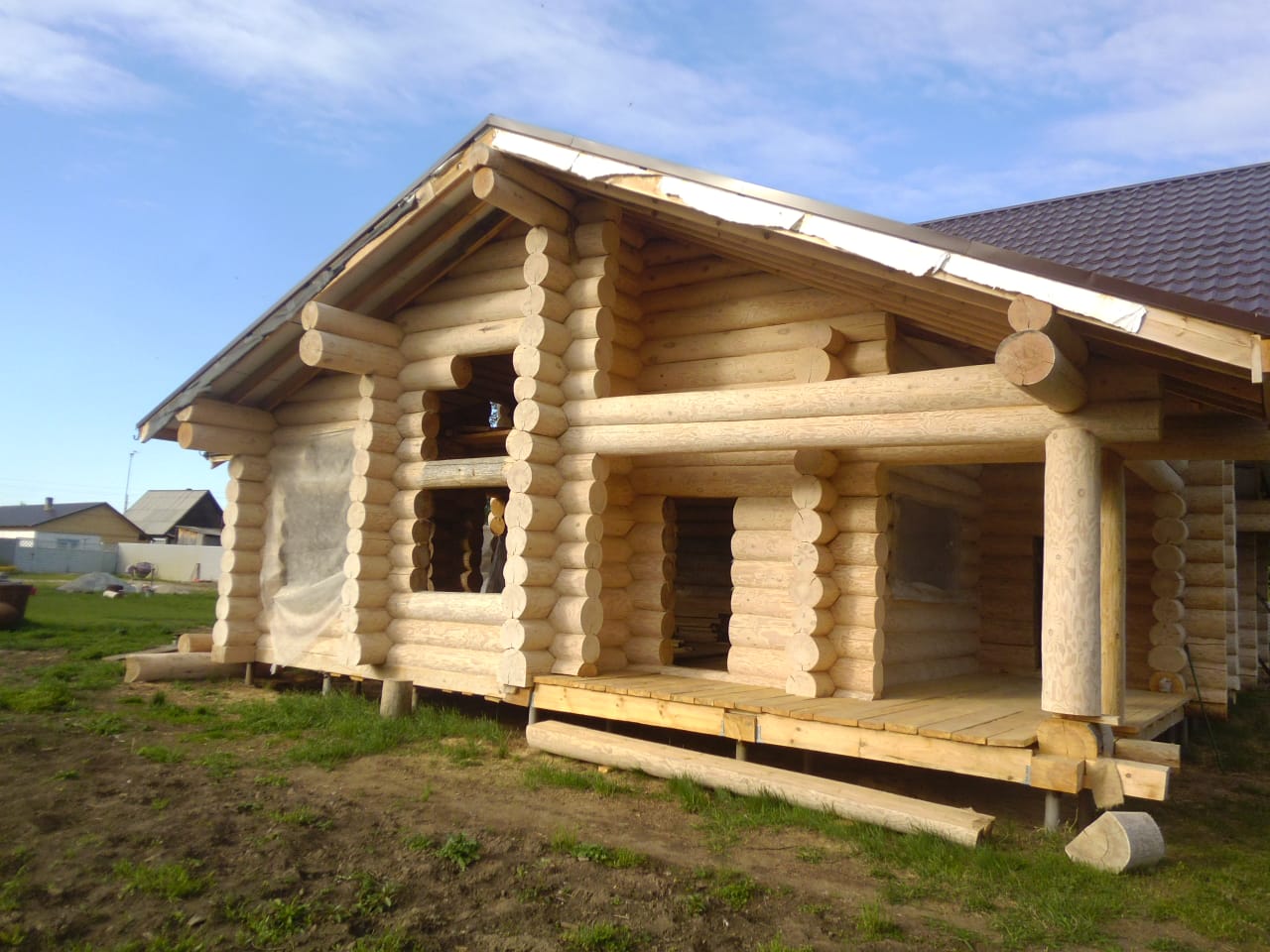 https://orekhovo-zuevo.tgv-stroy.ru/storage/app/uploads/public/670/7db/4f5/6707db4f5c646811085452.jpeg