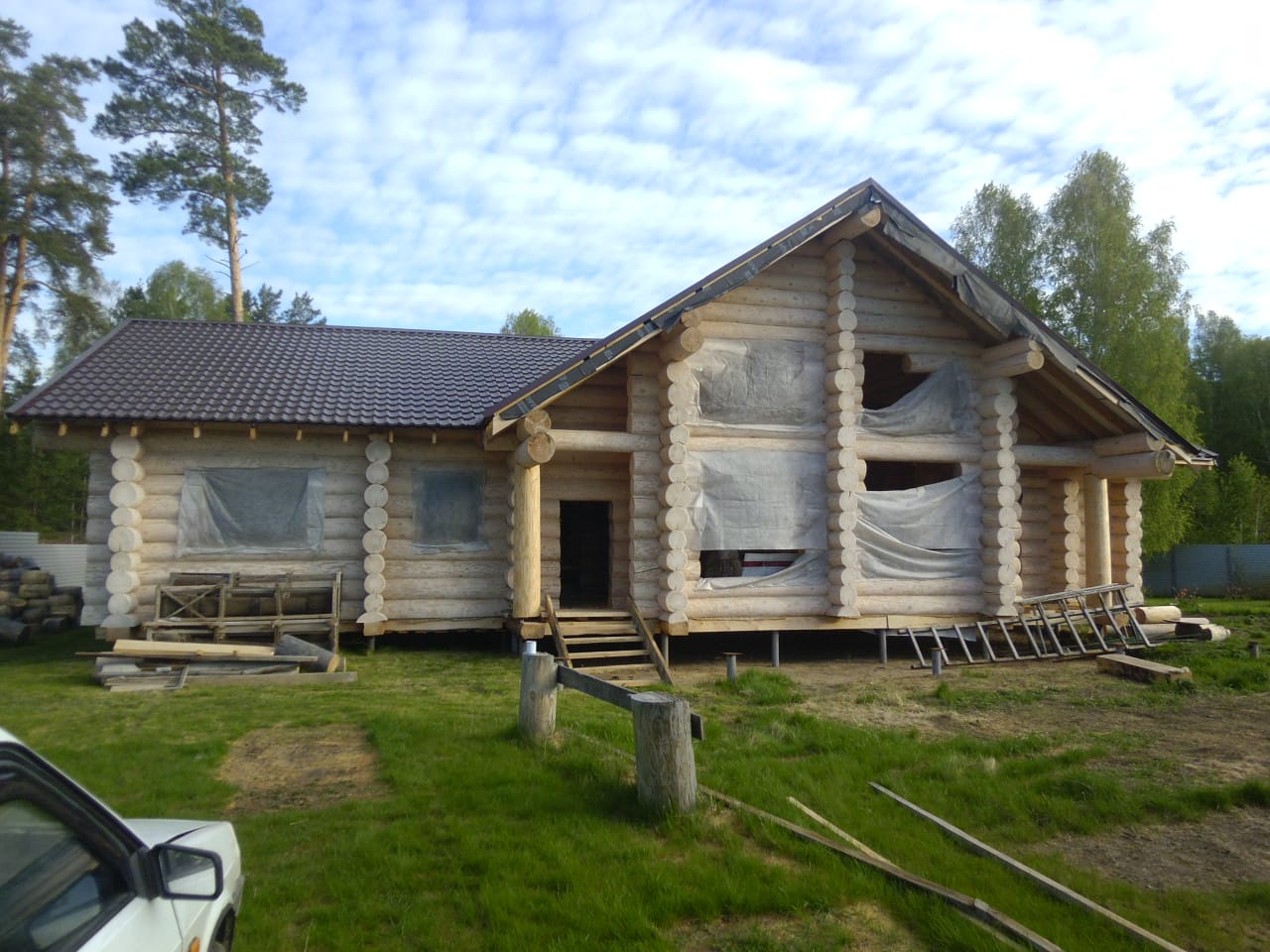 https://orekhovo-zuevo.tgv-stroy.ru/storage/app/uploads/public/670/7db/4fd/6707db4fd14b3669386038.jpeg