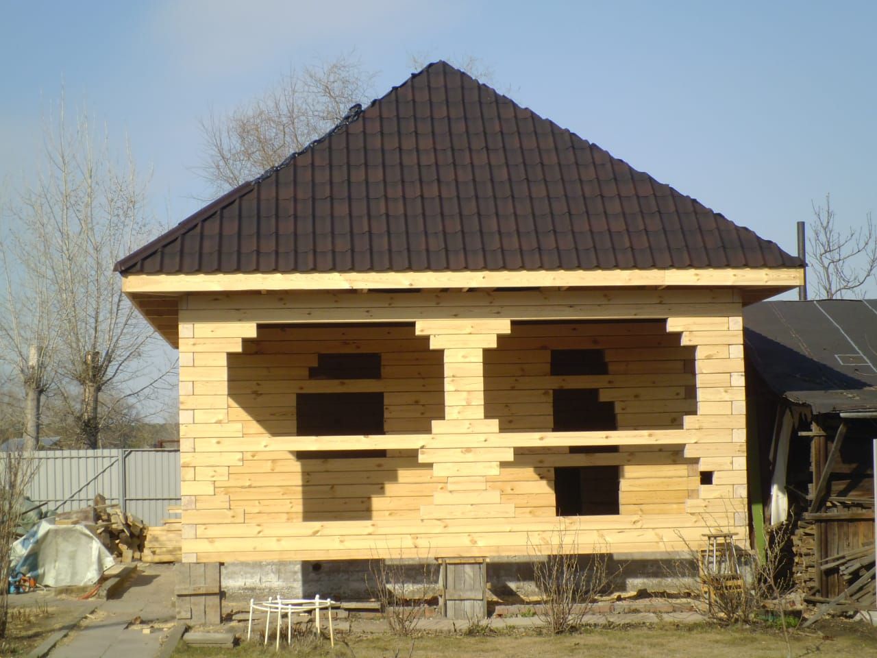 https://orekhovo-zuevo.tgv-stroy.ru/storage/app/uploads/public/670/7db/5d2/6707db5d288d1369517081.jpeg