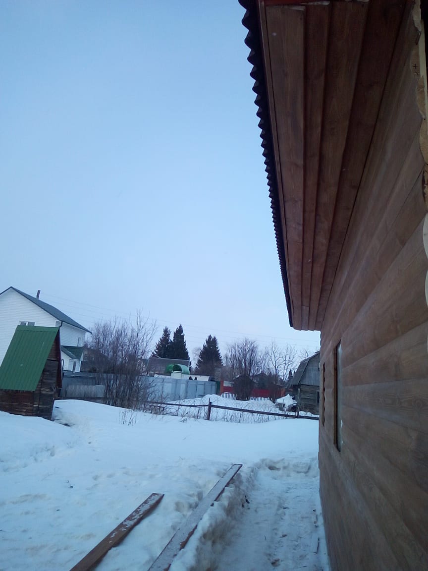 https://orekhovo-zuevo.tgv-stroy.ru/storage/app/uploads/public/670/7e1/0bd/6707e10bd9321084724325.jpeg