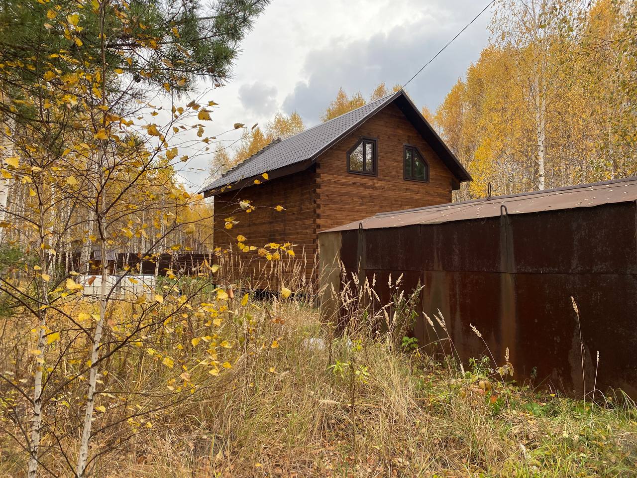https://orekhovo-zuevo.tgv-stroy.ru/storage/app/uploads/public/670/7ee/08a/6707ee08a7274620305610.jpeg