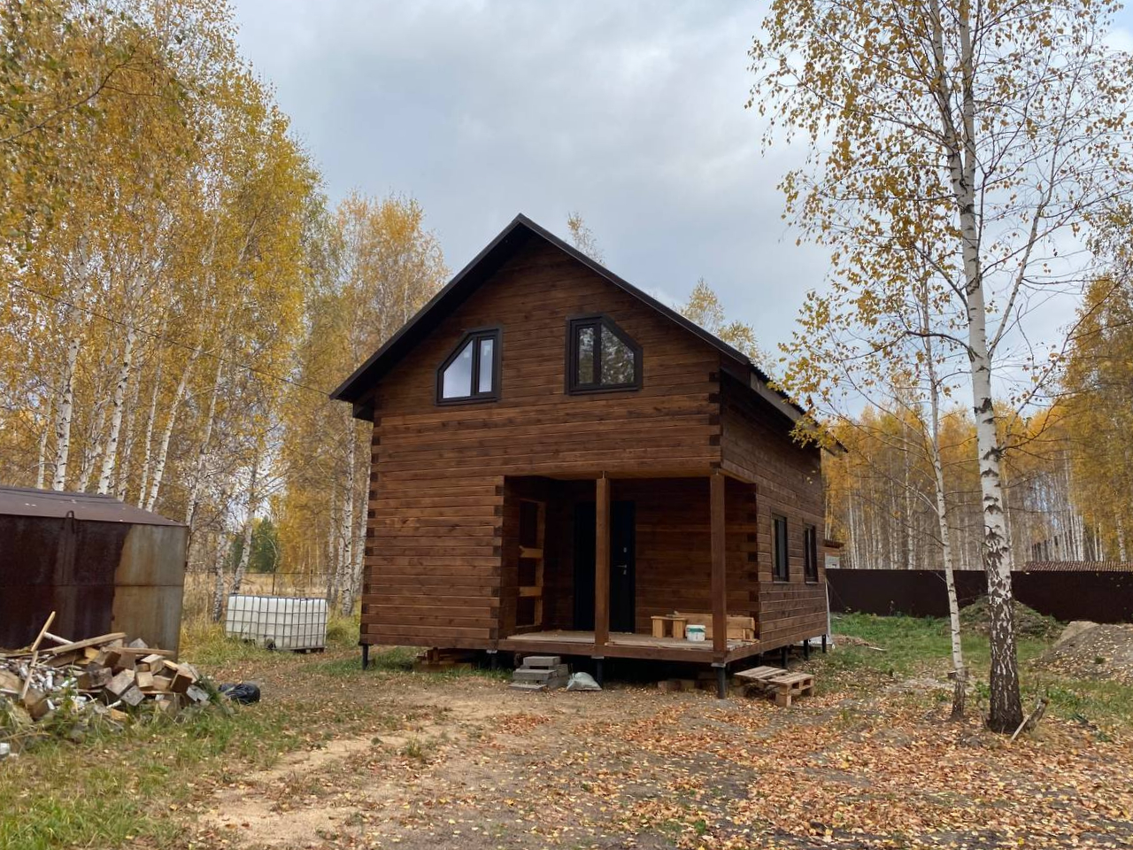 https://orekhovo-zuevo.tgv-stroy.ru/storage/app/uploads/public/670/7ee/0b6/6707ee0b6b970200497065.jpg