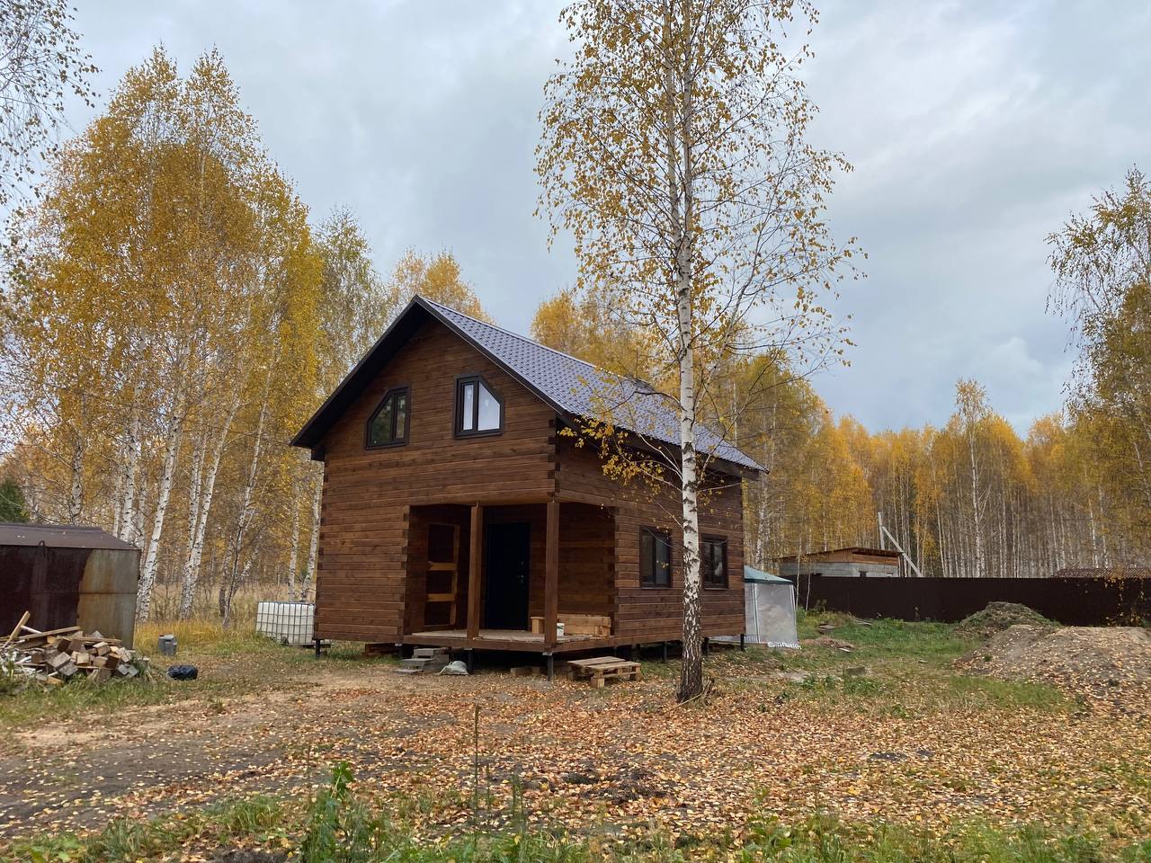 https://orekhovo-zuevo.tgv-stroy.ru/storage/app/uploads/public/670/7ee/0c0/6707ee0c086b4096672848.jpeg