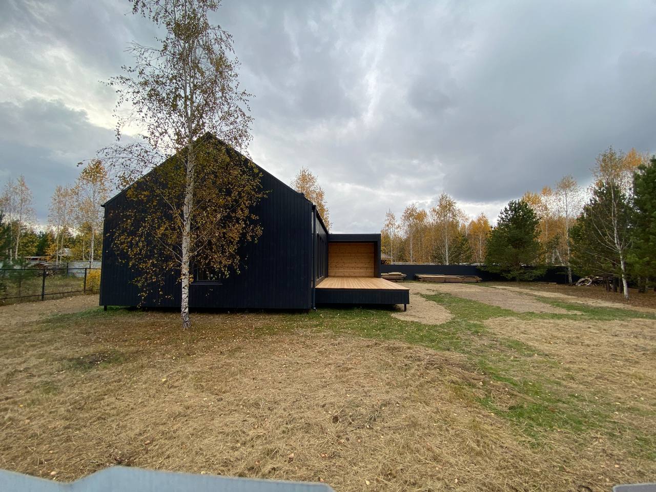 https://orekhovo-zuevo.tgv-stroy.ru/storage/app/uploads/public/670/8bc/204/6708bc204bb67954299360.jpeg
