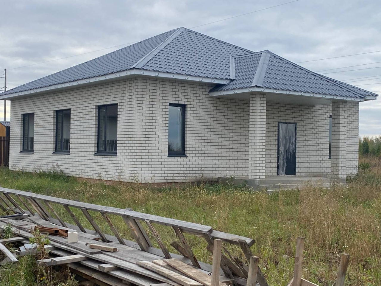 https://orekhovo-zuevo.tgv-stroy.ru/storage/app/uploads/public/670/8c3/bd7/6708c3bd7b539957709026.jpg