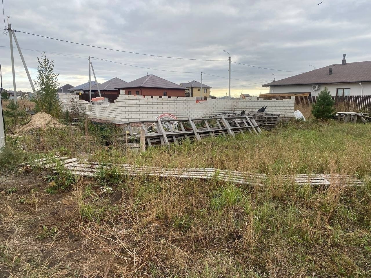 https://orekhovo-zuevo.tgv-stroy.ru/storage/app/uploads/public/670/8c3/be2/6708c3be2071c680489596.jpg