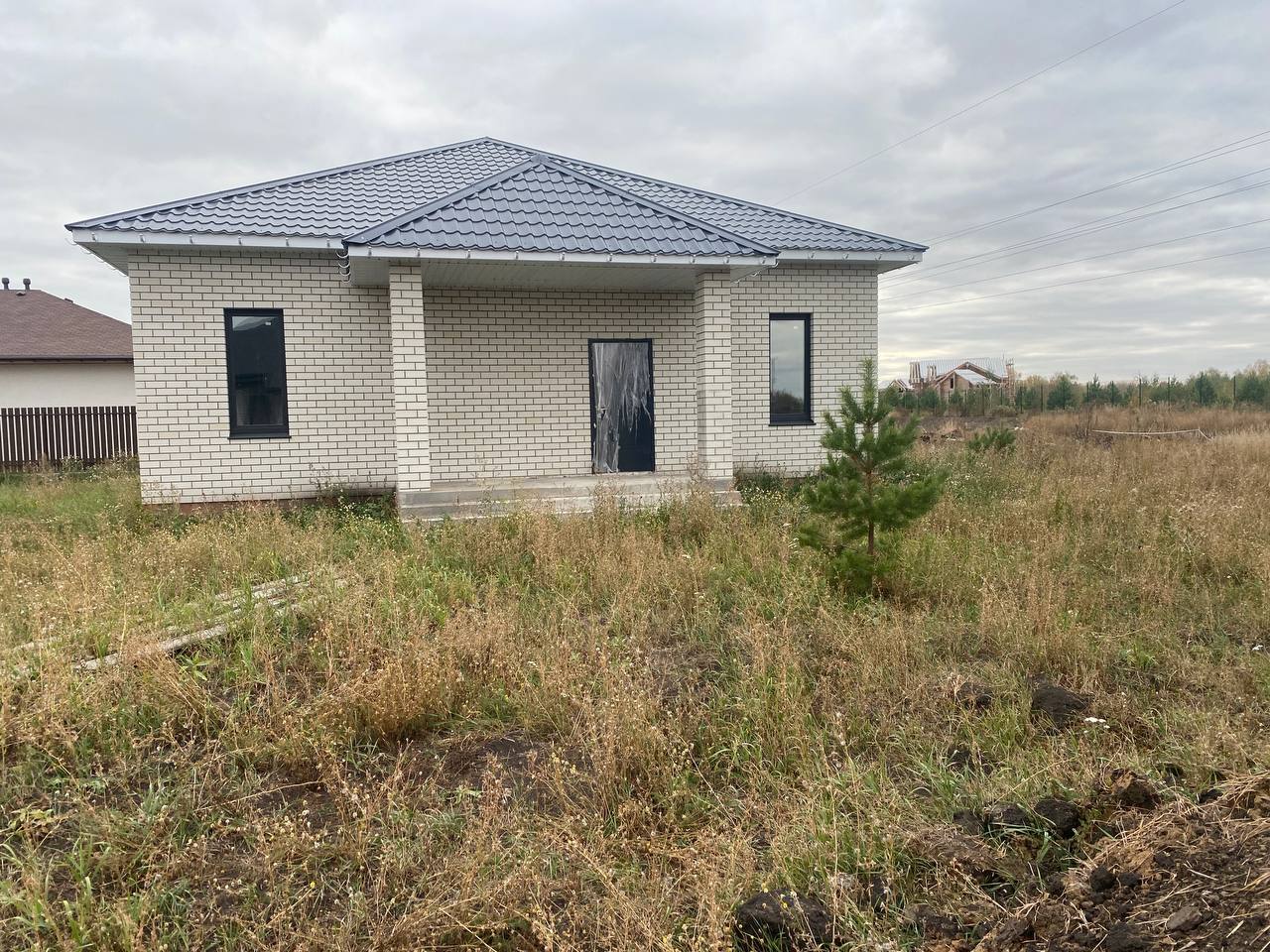 https://orekhovo-zuevo.tgv-stroy.ru/storage/app/uploads/public/670/8c3/bed/6708c3bed256d604439355.jpeg