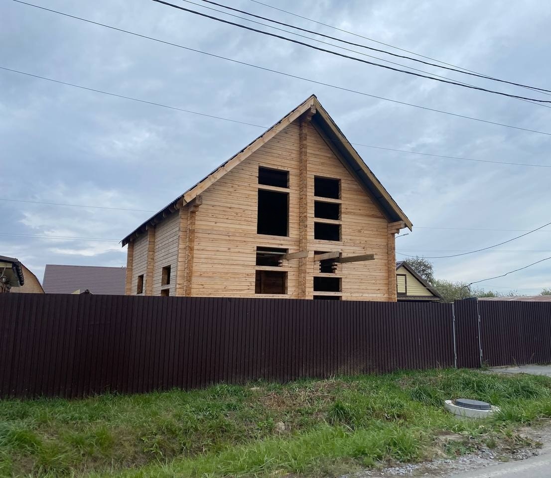 https://orekhovo-zuevo.tgv-stroy.ru/storage/app/uploads/public/670/8d2/b0b/6708d2b0b6fb1309036890.jpg