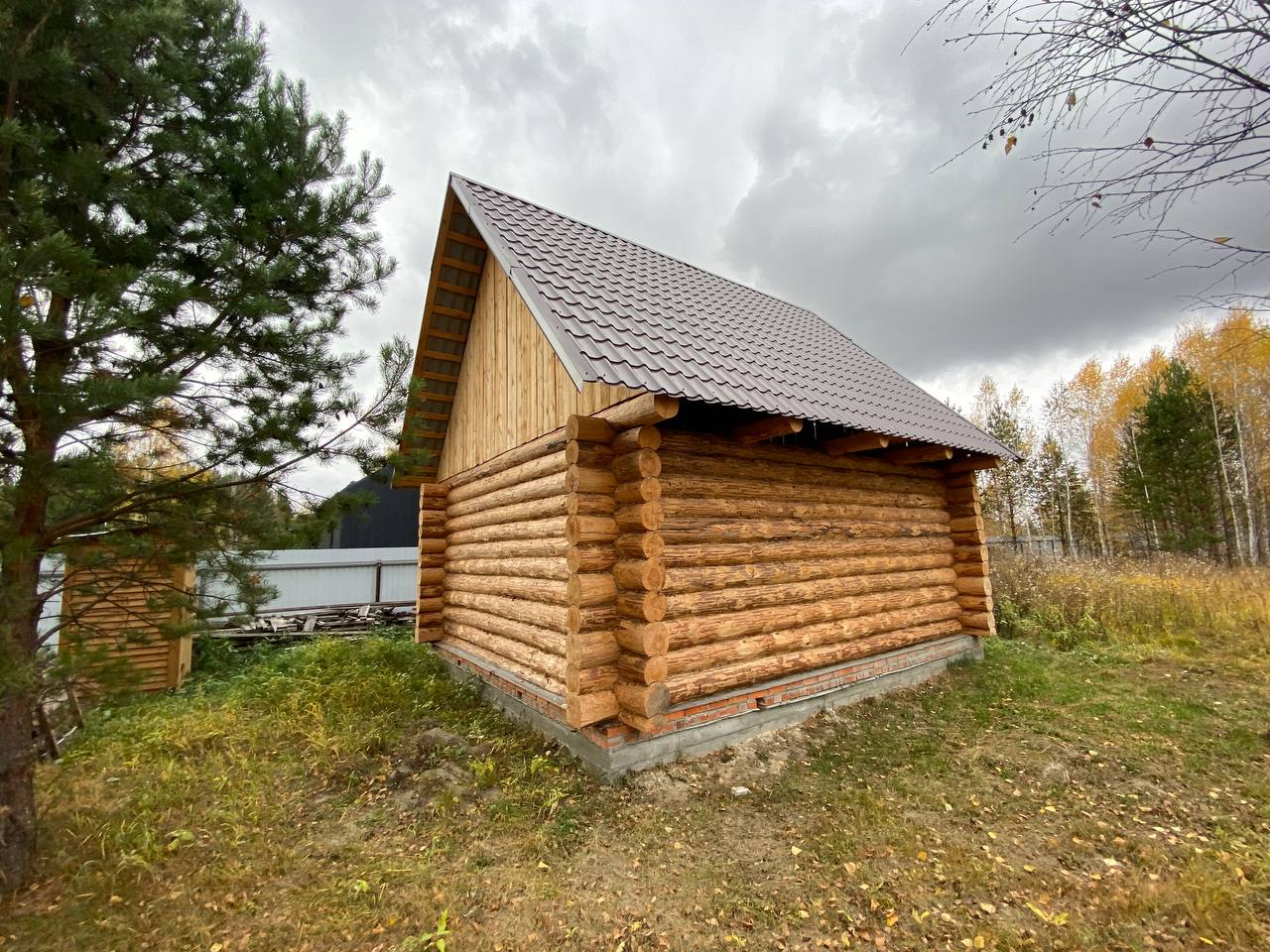 https://orekhovo-zuevo.tgv-stroy.ru/storage/app/uploads/public/670/8d7/3fc/6708d73fce1c1386724369.jpeg