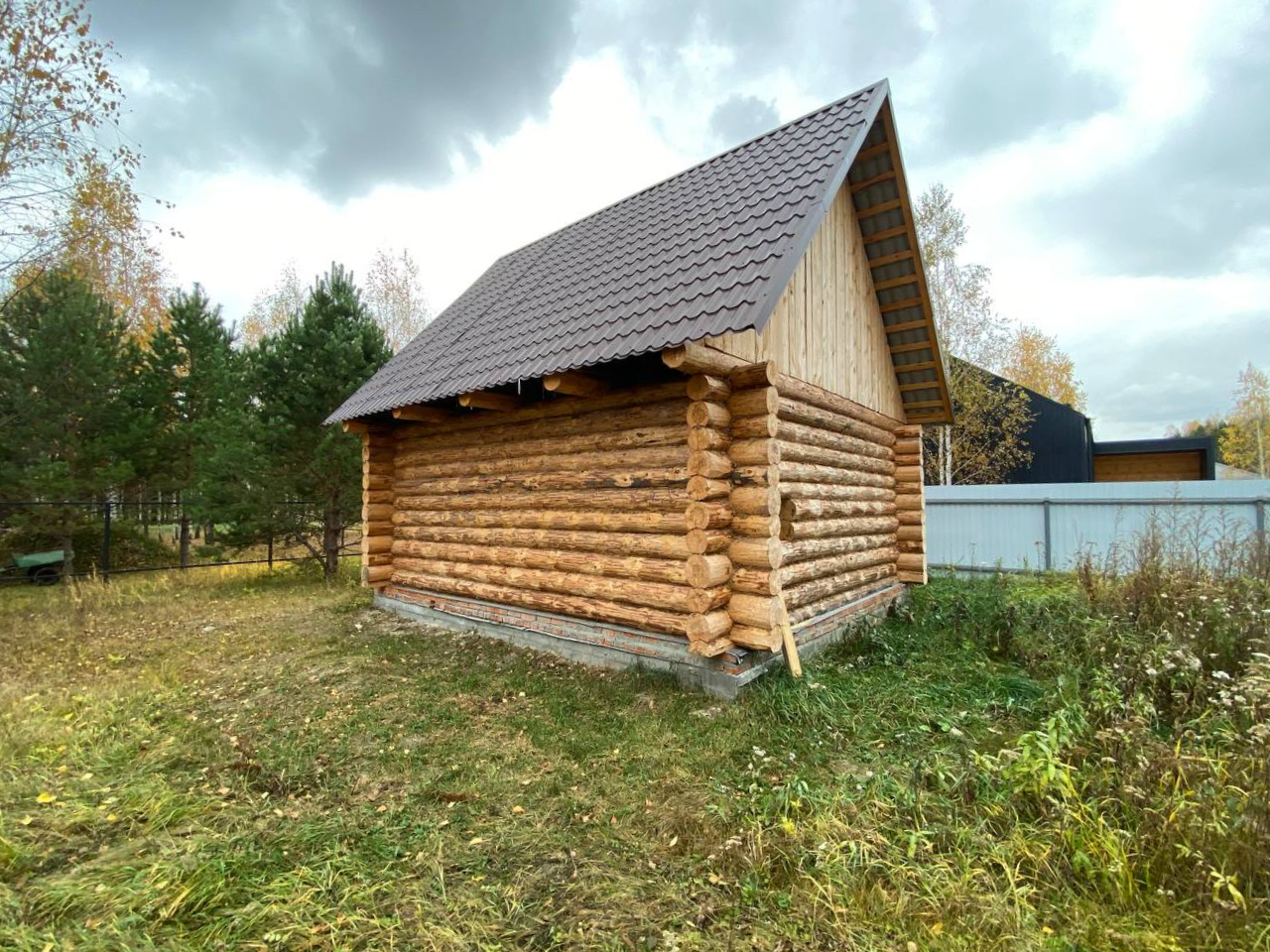 https://orekhovo-zuevo.tgv-stroy.ru/storage/app/uploads/public/670/8d7/3fe/6708d73fea54d802199988.jpg