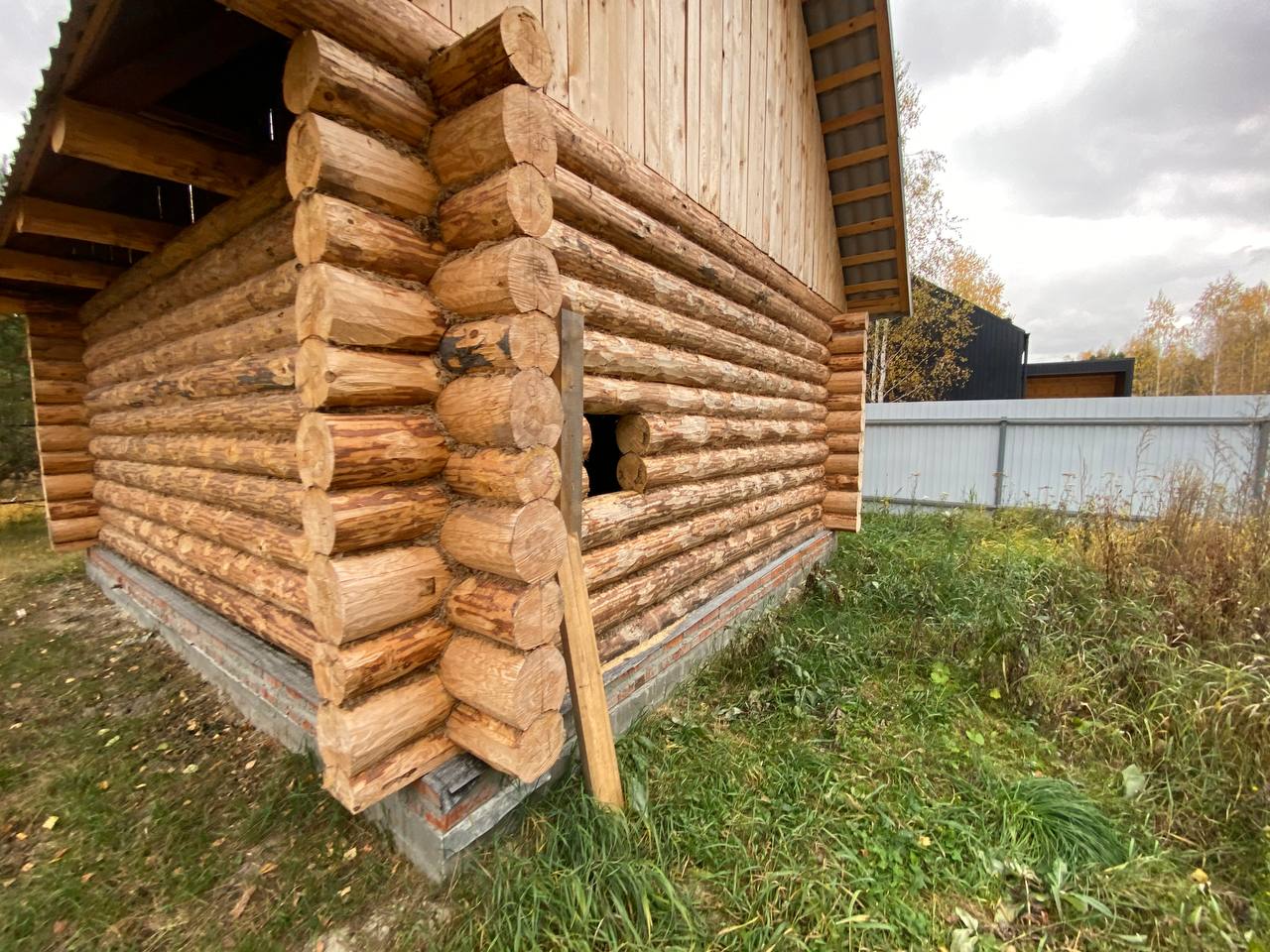 https://orekhovo-zuevo.tgv-stroy.ru/storage/app/uploads/public/670/8d7/404/6708d7404f7cd470847116.jpeg