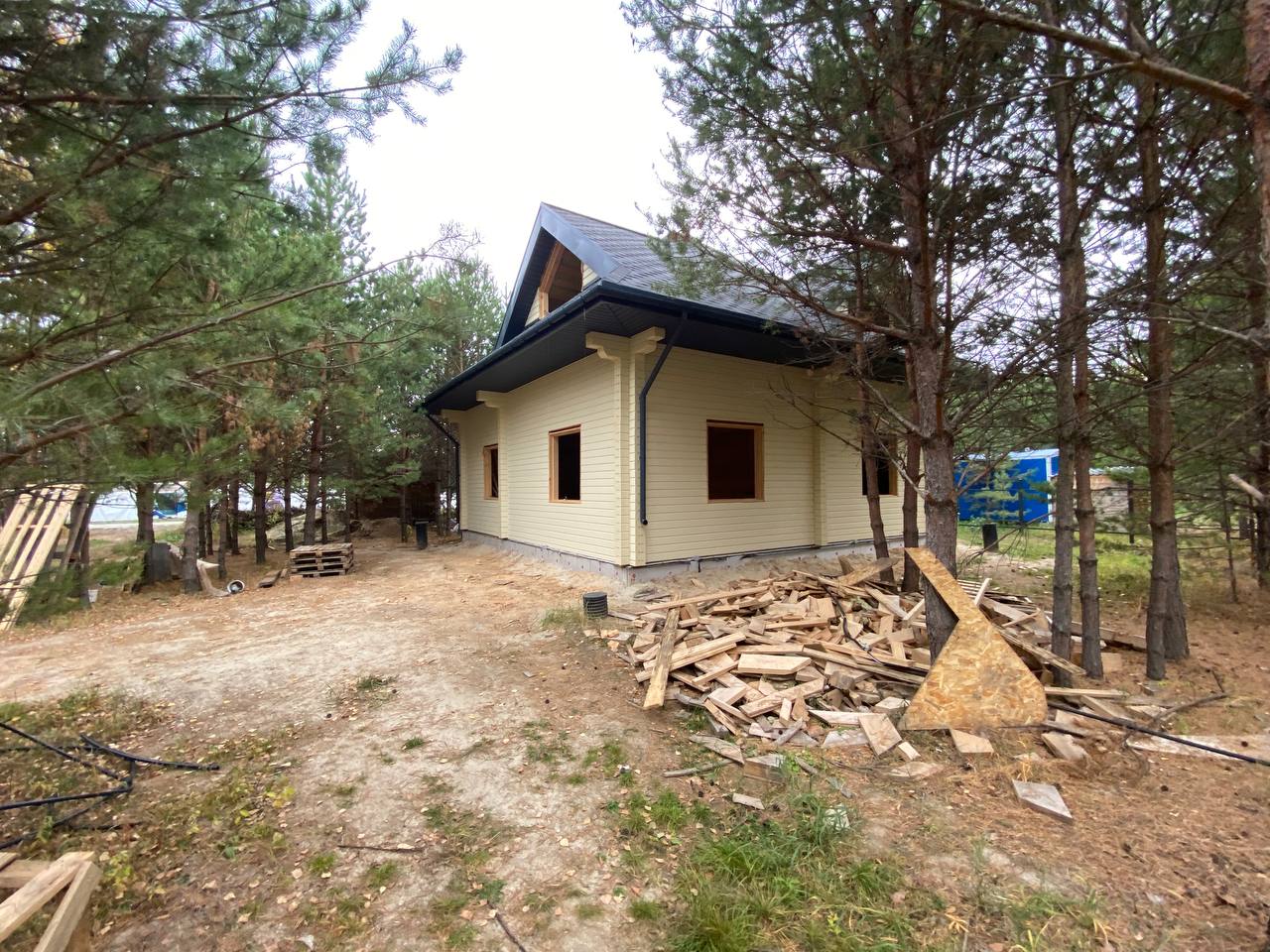 https://orekhovo-zuevo.tgv-stroy.ru/storage/app/uploads/public/670/8df/961/6708df961dd57660995657.jpeg