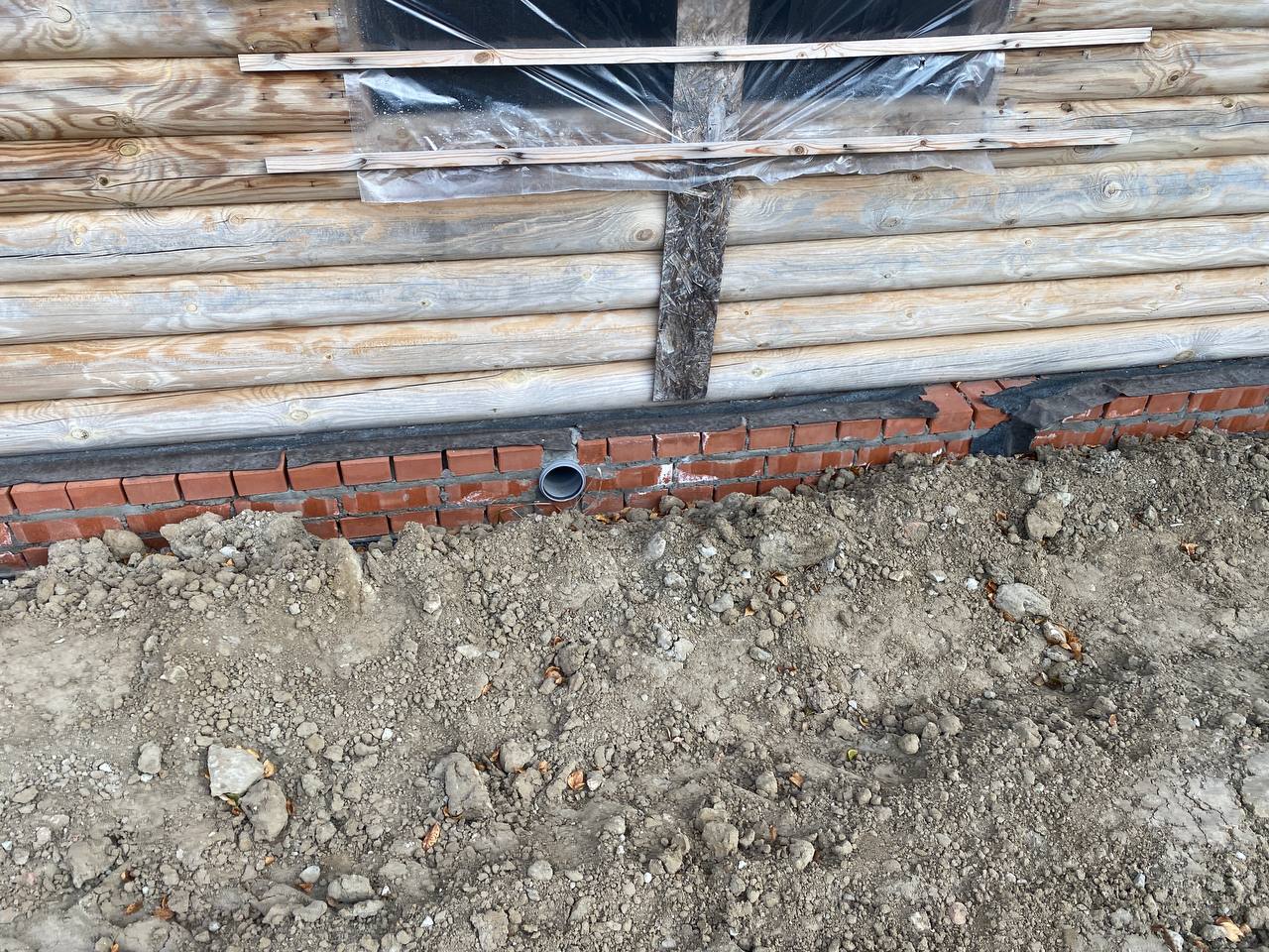 https://orekhovo-zuevo.tgv-stroy.ru/storage/app/uploads/public/670/8e4/08b/6708e408b4829883396573.jpeg