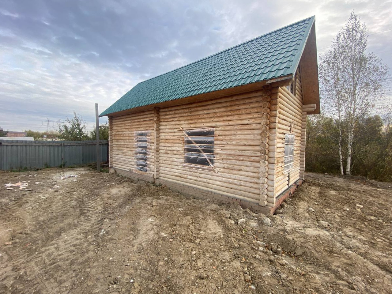 https://orekhovo-zuevo.tgv-stroy.ru/storage/app/uploads/public/670/8e4/08d/6708e408d32c1255970838.jpg