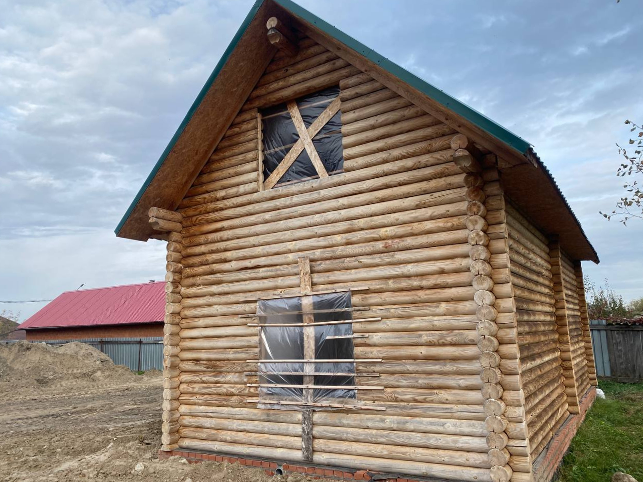 https://orekhovo-zuevo.tgv-stroy.ru/storage/app/uploads/public/670/8e4/098/6708e40980c57071060828.jpg