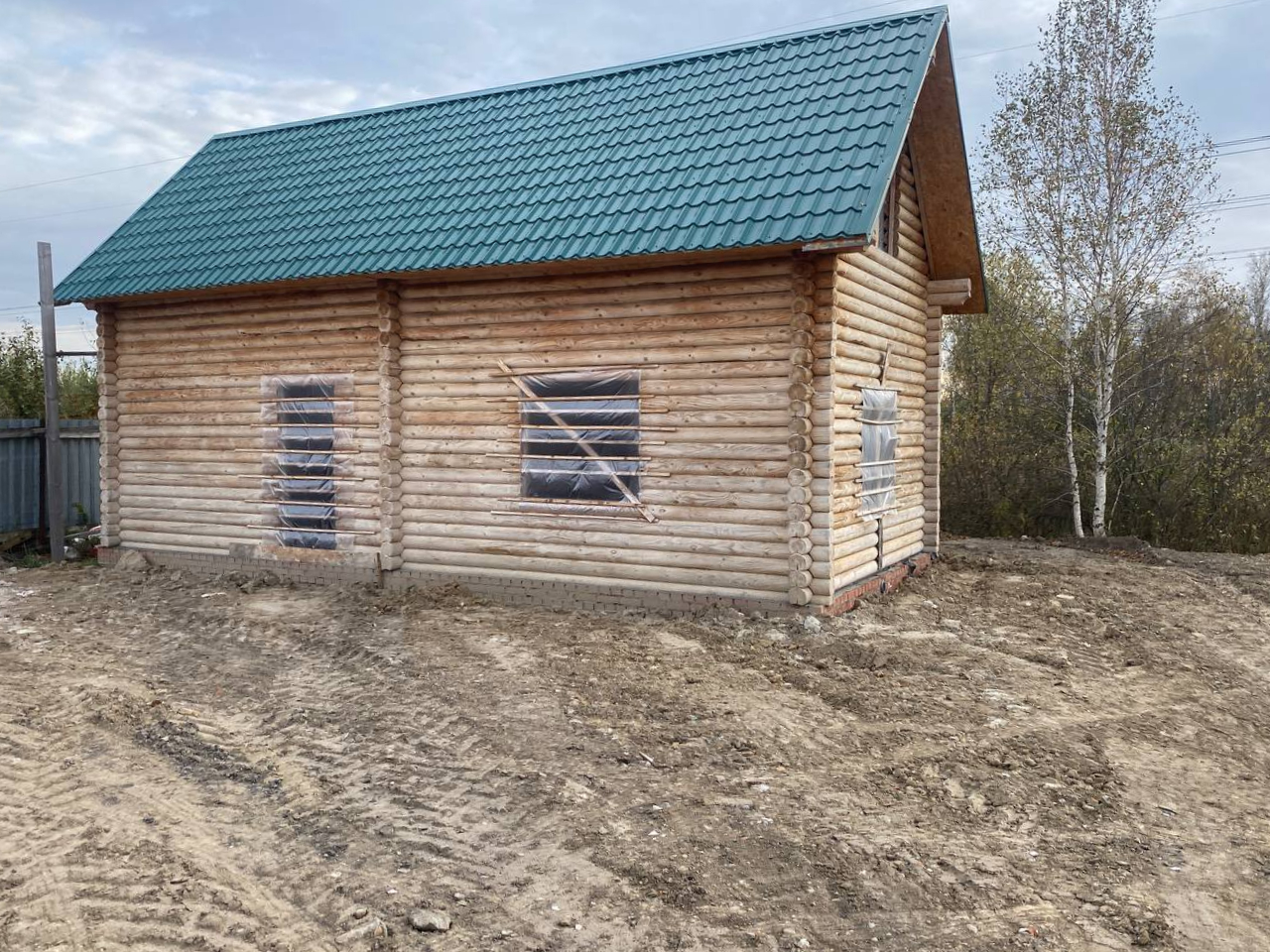 https://orekhovo-zuevo.tgv-stroy.ru/storage/app/uploads/public/670/8e4/0a2/6708e40a21c50366826128.jpg