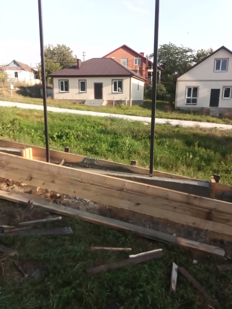https://orekhovo-zuevo.tgv-stroy.ru/storage/app/uploads/public/670/f54/ef6/670f54ef62d35741607142.jpeg