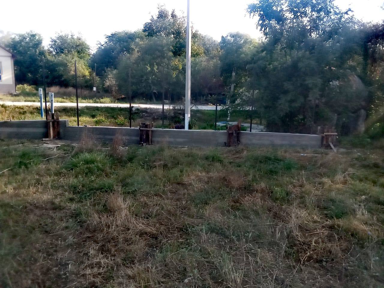 https://orekhovo-zuevo.tgv-stroy.ru/storage/app/uploads/public/670/f54/ef6/670f54ef635df029220342.jpeg