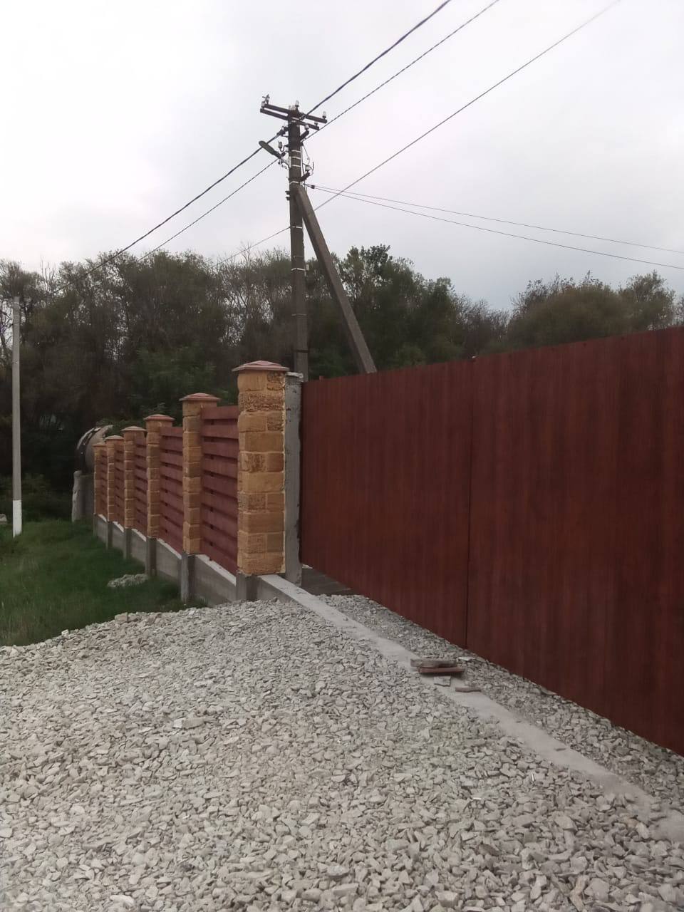 https://orekhovo-zuevo.tgv-stroy.ru/storage/app/uploads/public/670/f54/efe/670f54efe8fd3466992162.jpeg
