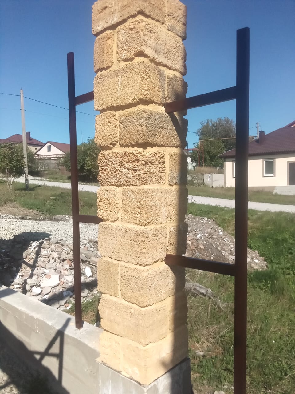 https://orekhovo-zuevo.tgv-stroy.ru/storage/app/uploads/public/670/f54/f09/670f54f09cdac840228049.jpeg