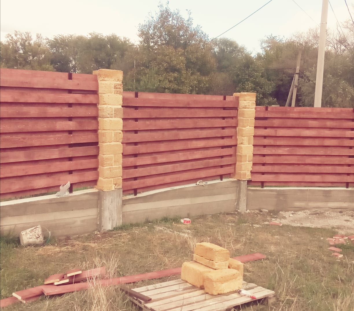 https://orekhovo-zuevo.tgv-stroy.ru/storage/app/uploads/public/670/f54/f0e/670f54f0e705d316290400.jpeg